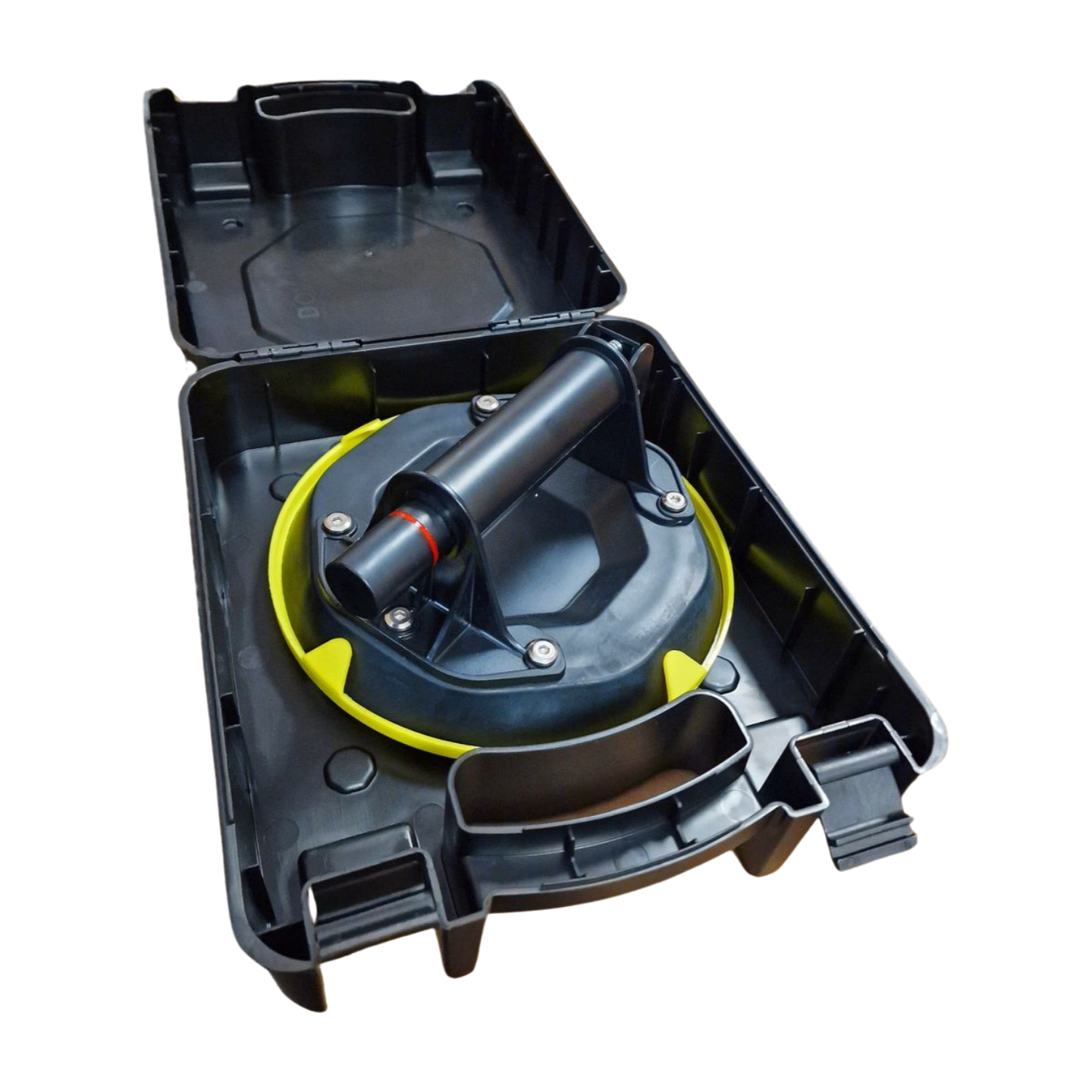 Heavy Duty Vacuum Suction Lifter - 80kg | Pond Supplies