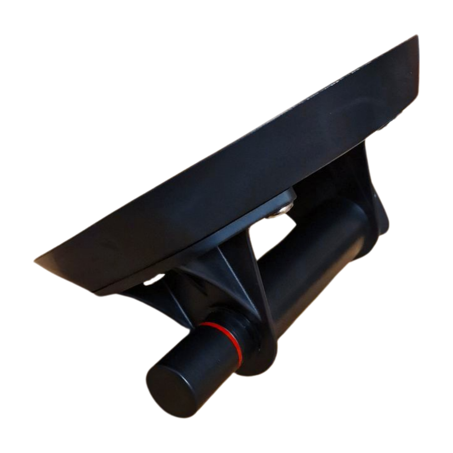 Heavy Duty Vacuum Suction Lifter - 80kg | Pond Supplies