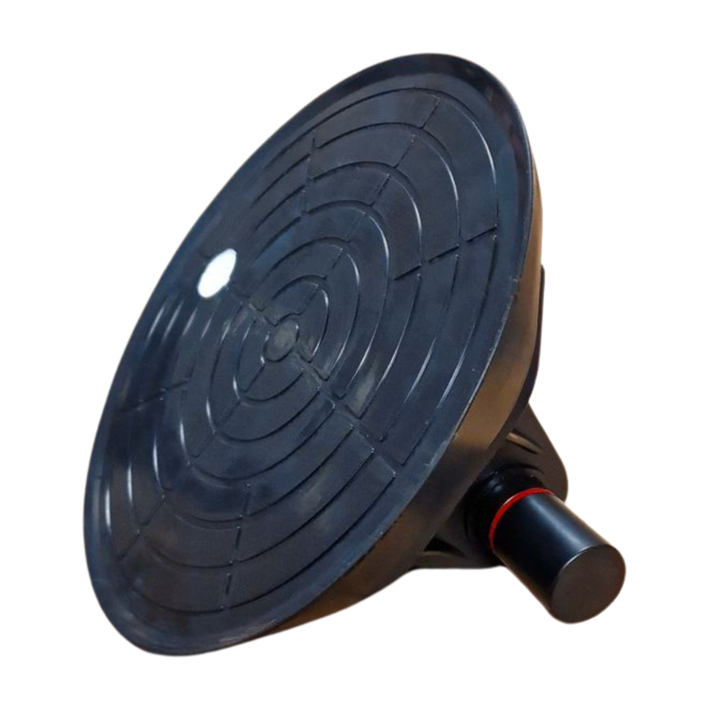 Heavy Duty Vacuum Suction Lifter - 80kg | Pond Supplies