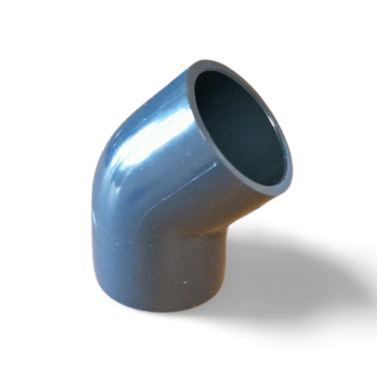 1-Inch Pressure Pipe Fittings | MyPond Supplies