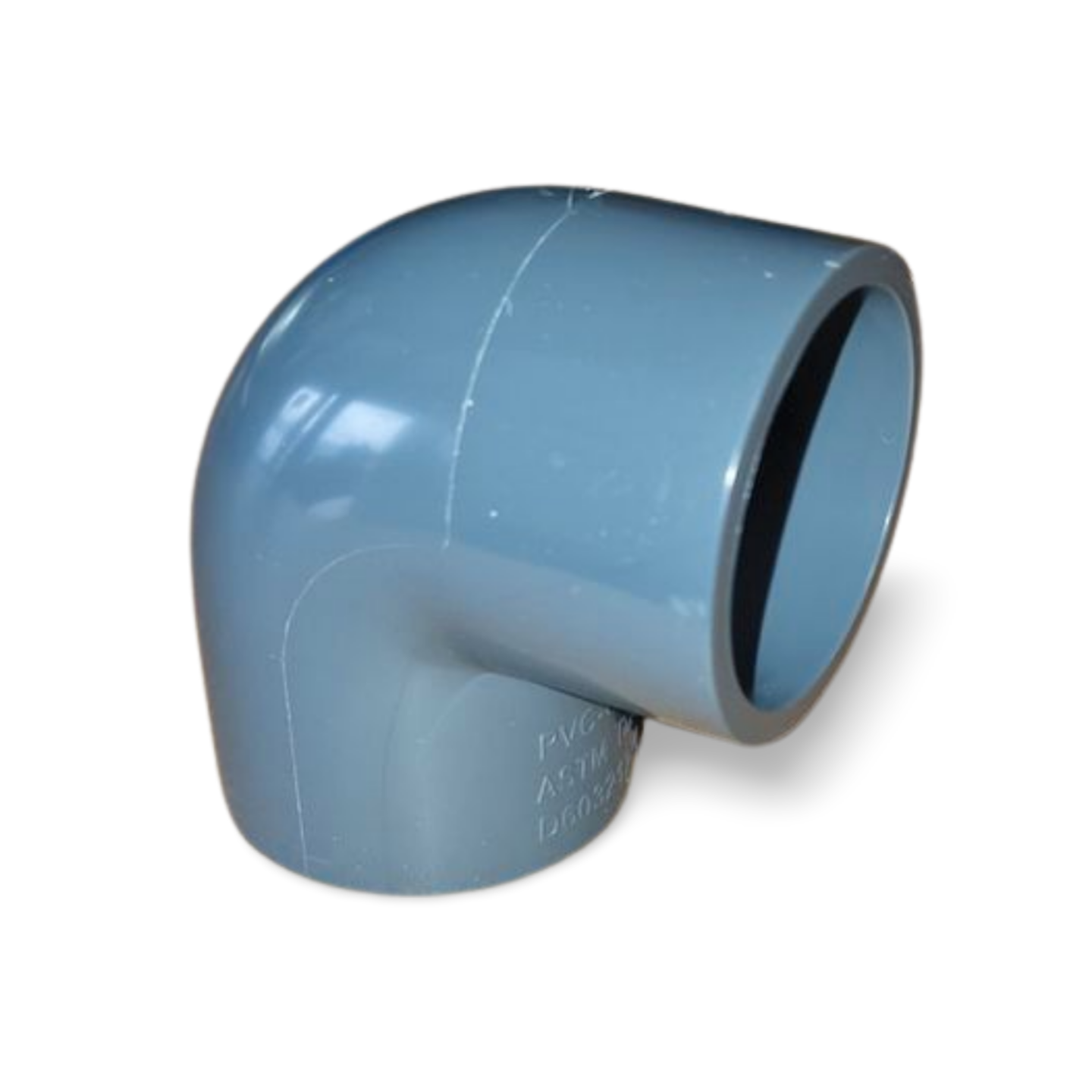 1-Inch Pressure Pipe Fittings | MyPond Supplies