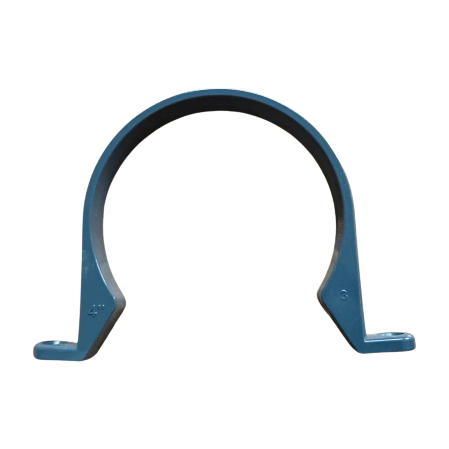 Pressure Pipe Clips | Secure Fittings for Pond Pipework