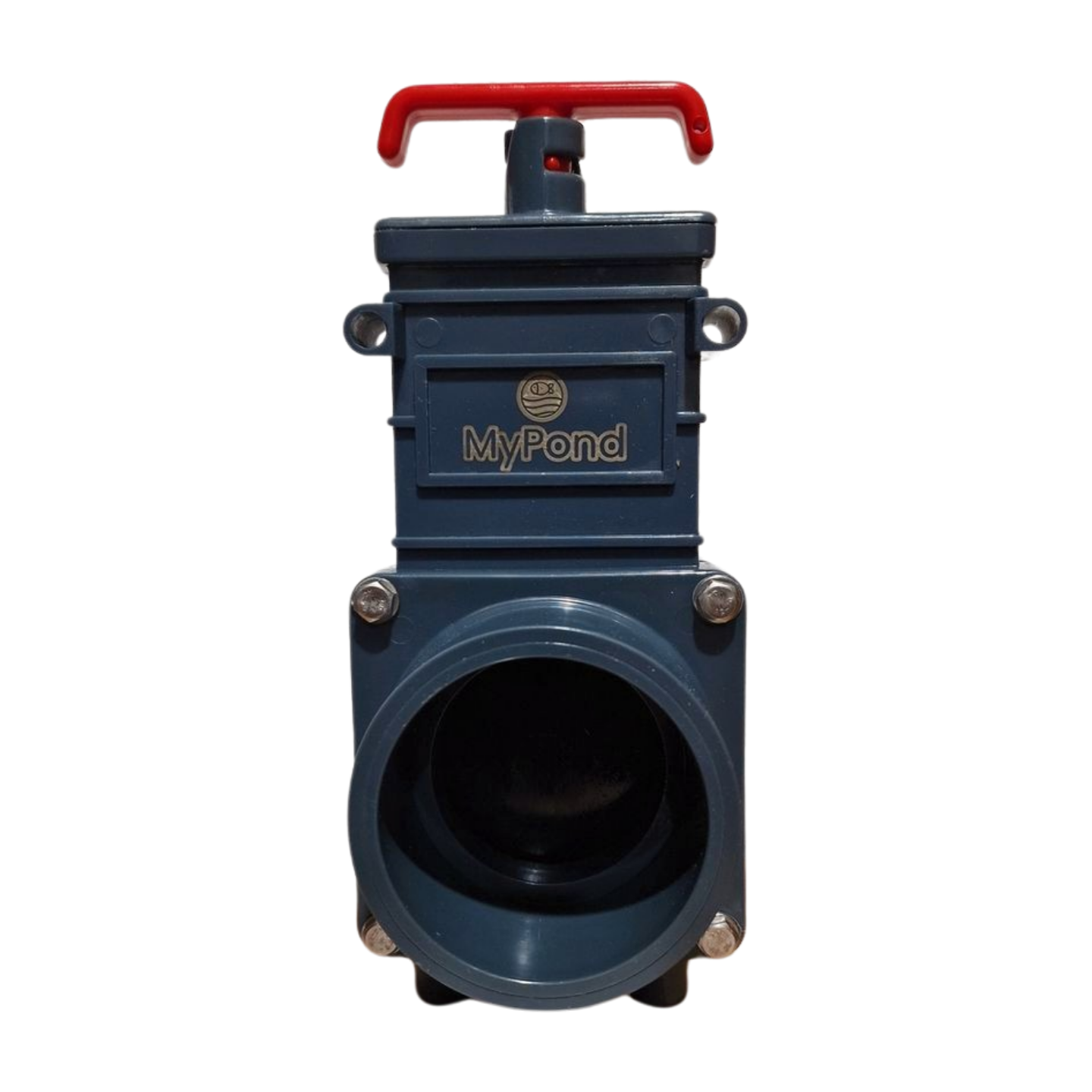 Pressure Slide Valves | Pond Plumbing Supplies