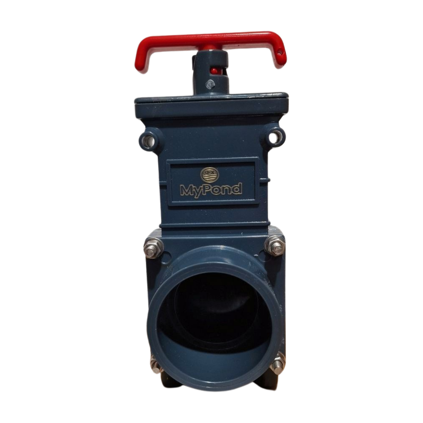 Pressure Slide Valves | Pond Plumbing Supplies