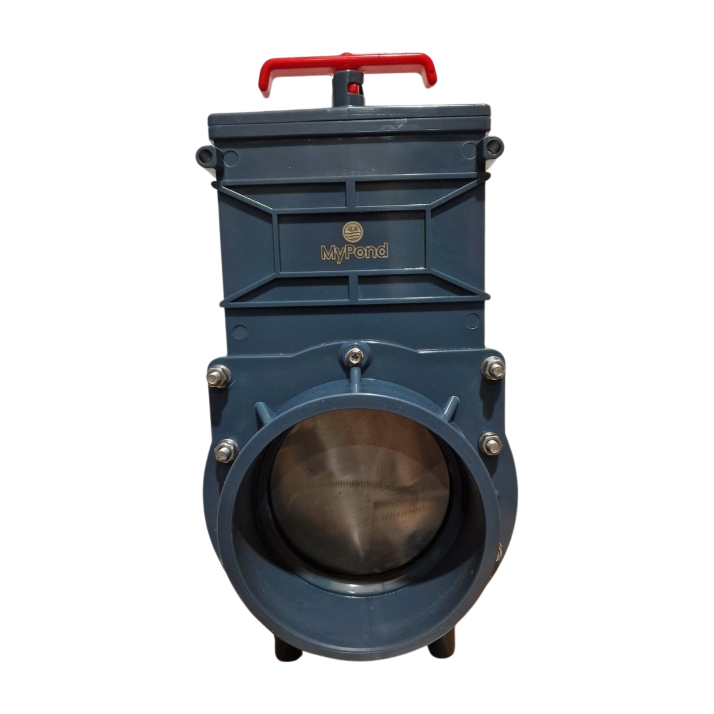 Pressure Slide Valves | Pond Plumbing Supplies