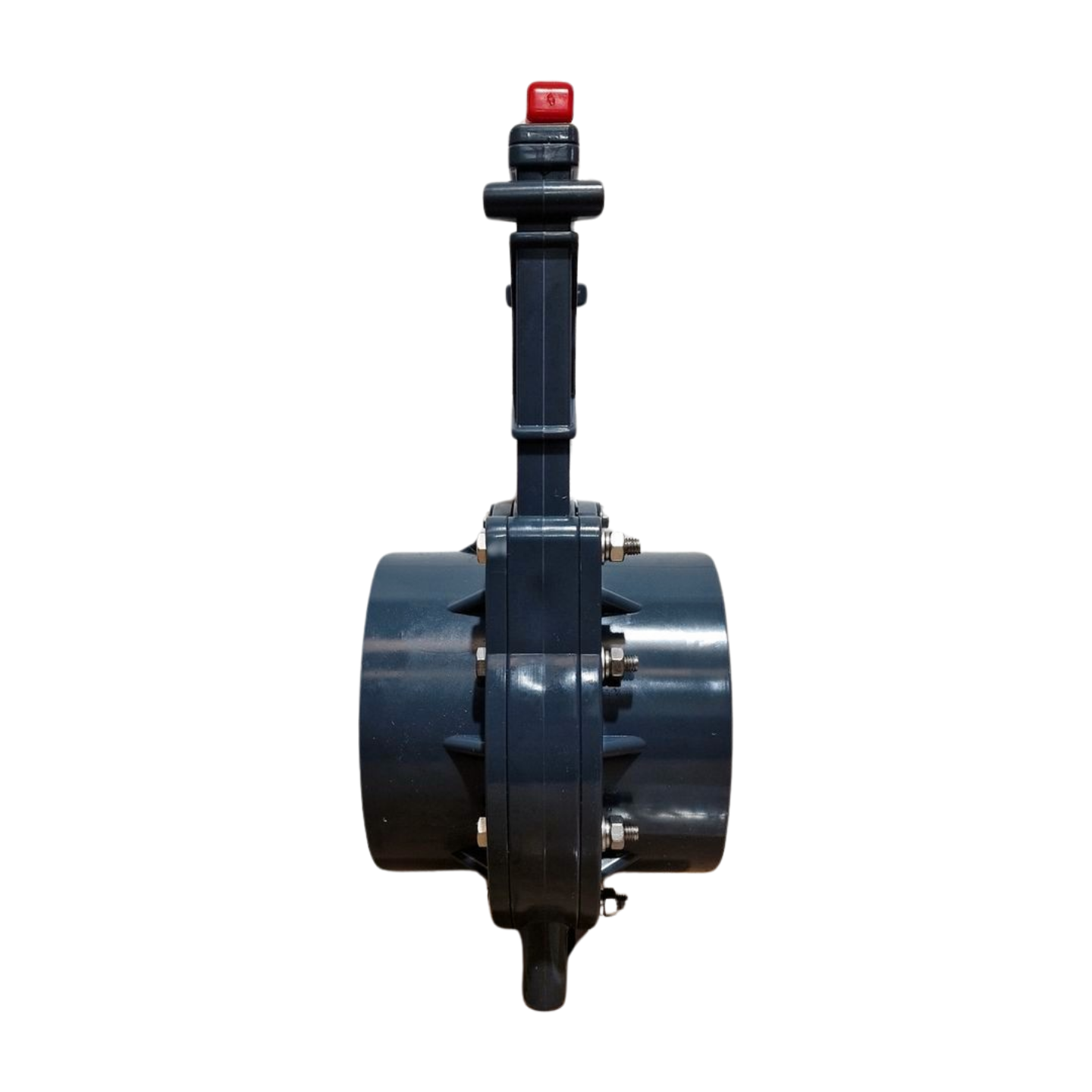 Pressure Slide Valves | Pond Plumbing Supplies