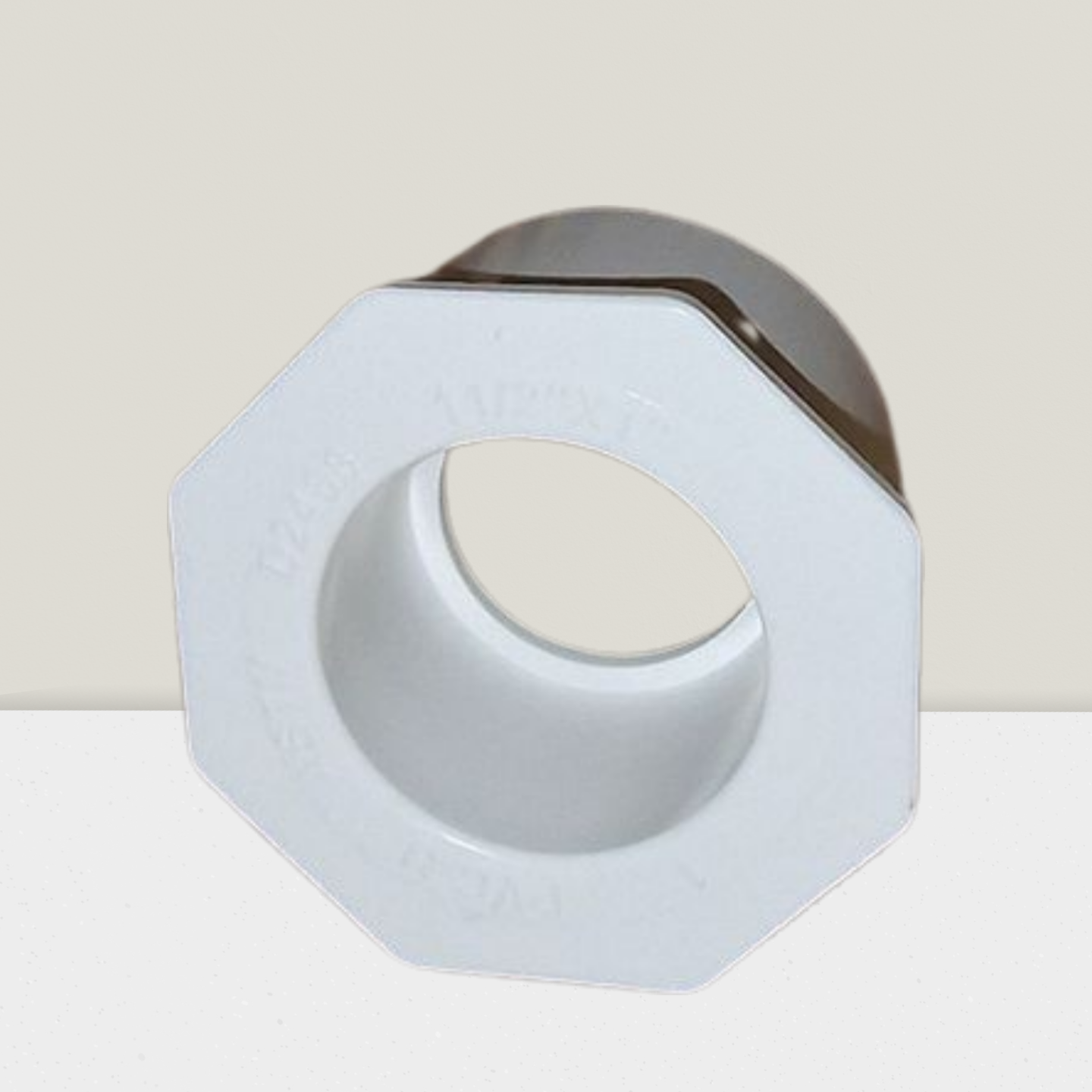 Pressure Reducers | Pond Plumbing Supplies