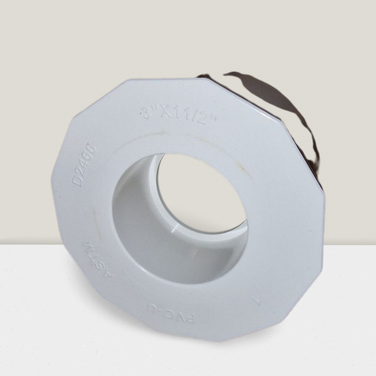 Pressure Reducers | Pond Plumbing Supplies