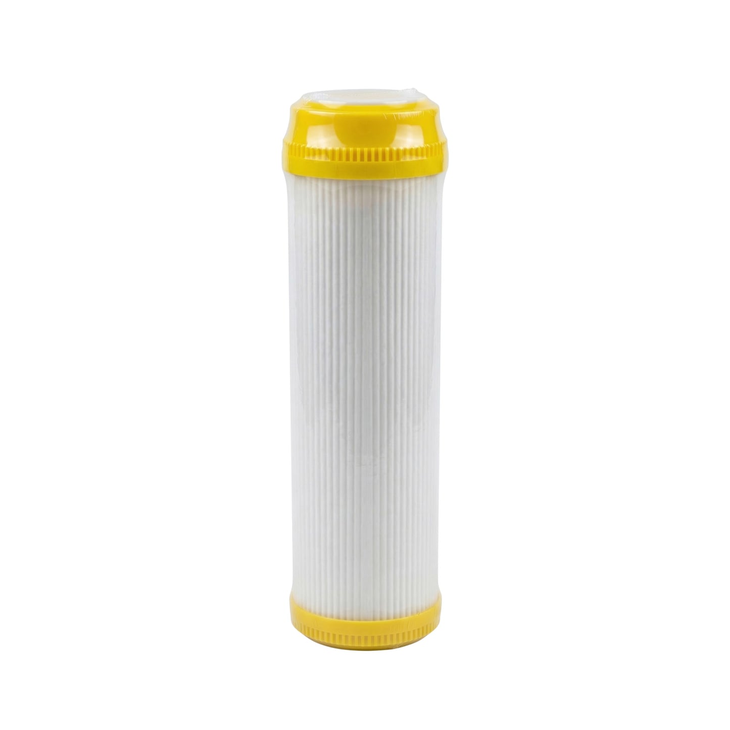 MyPond 10" 3 Stage HMA Tap Water Koi Pond Dechlorinator