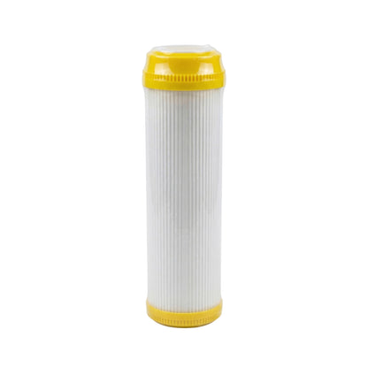MyPond 10" 3 Stage HMA Tap Water Koi Pond Dechlorinator