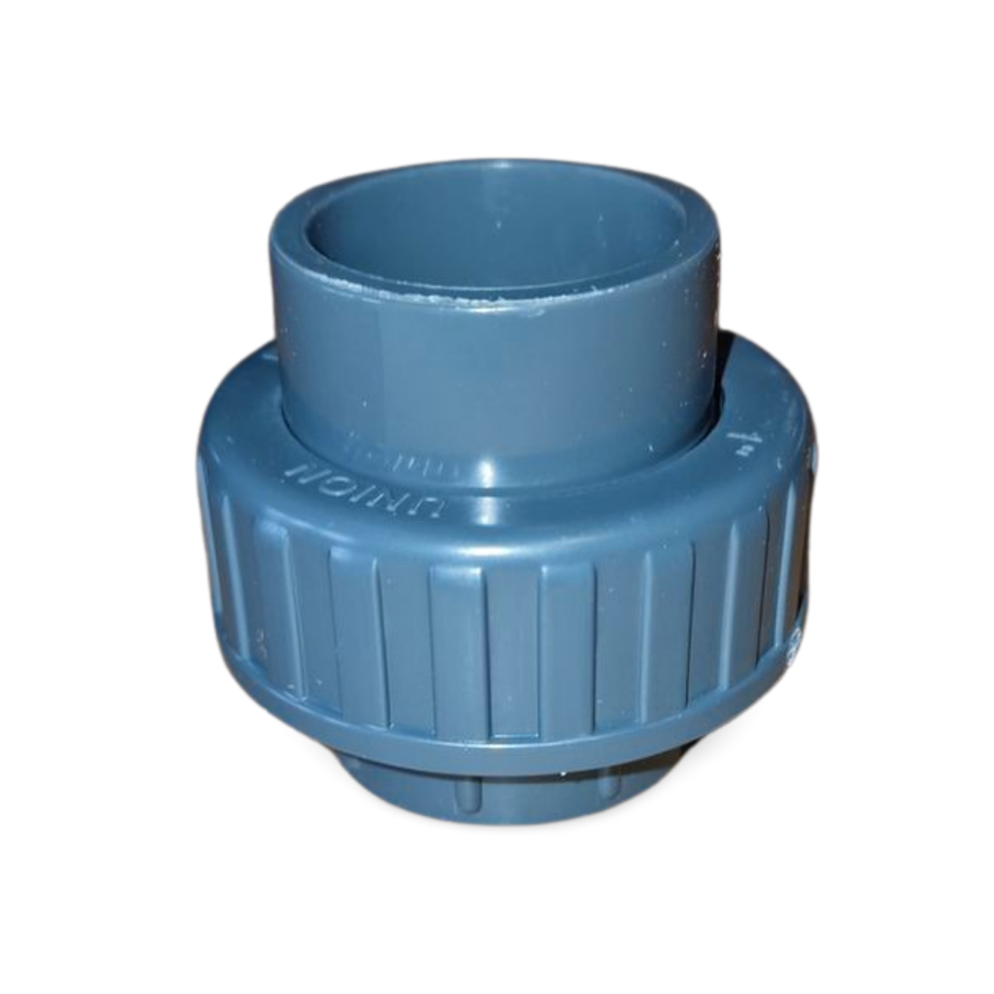 1-Inch Pressure Pipe Fittings | MyPond Supplies