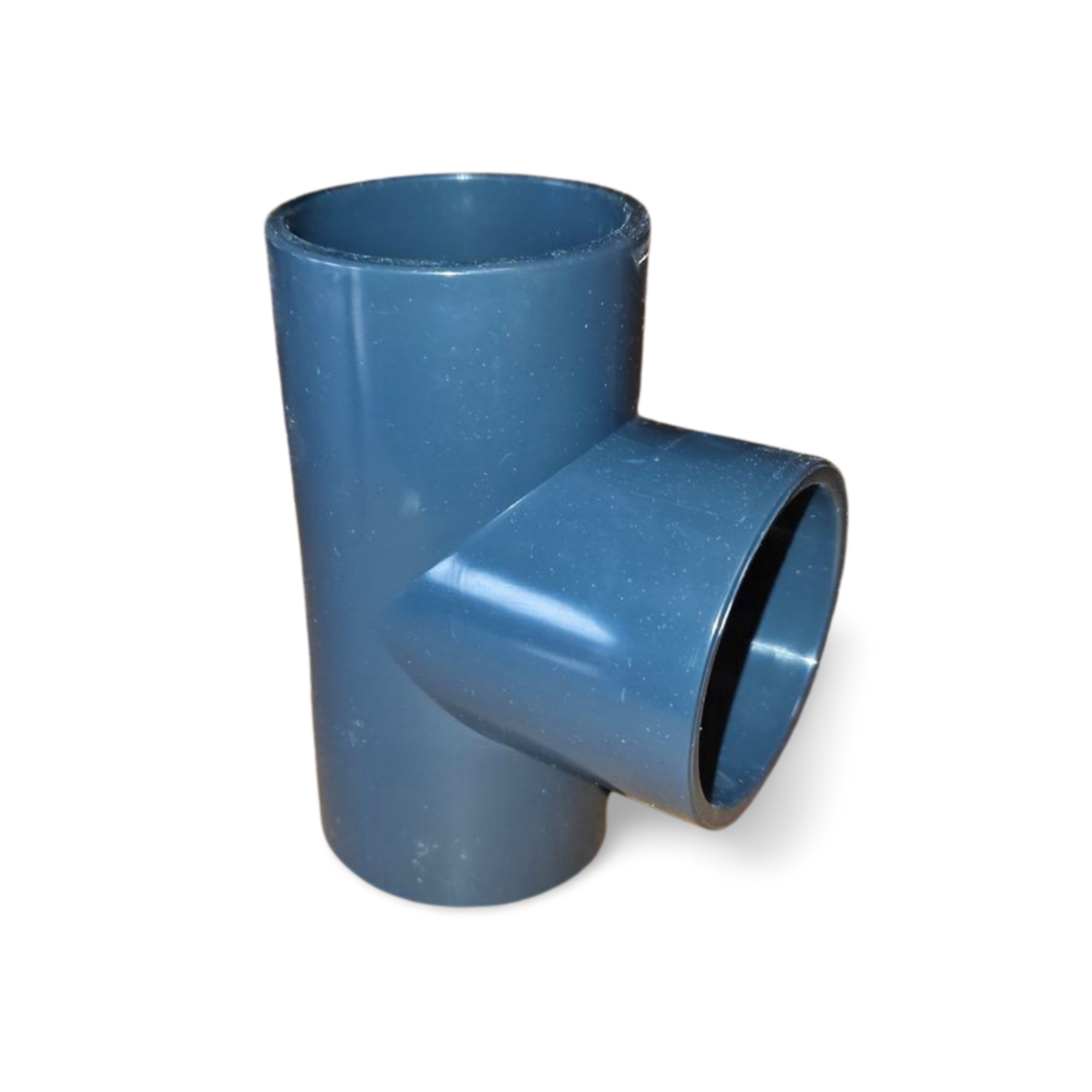 1-Inch Pressure Pipe Fittings | MyPond Supplies