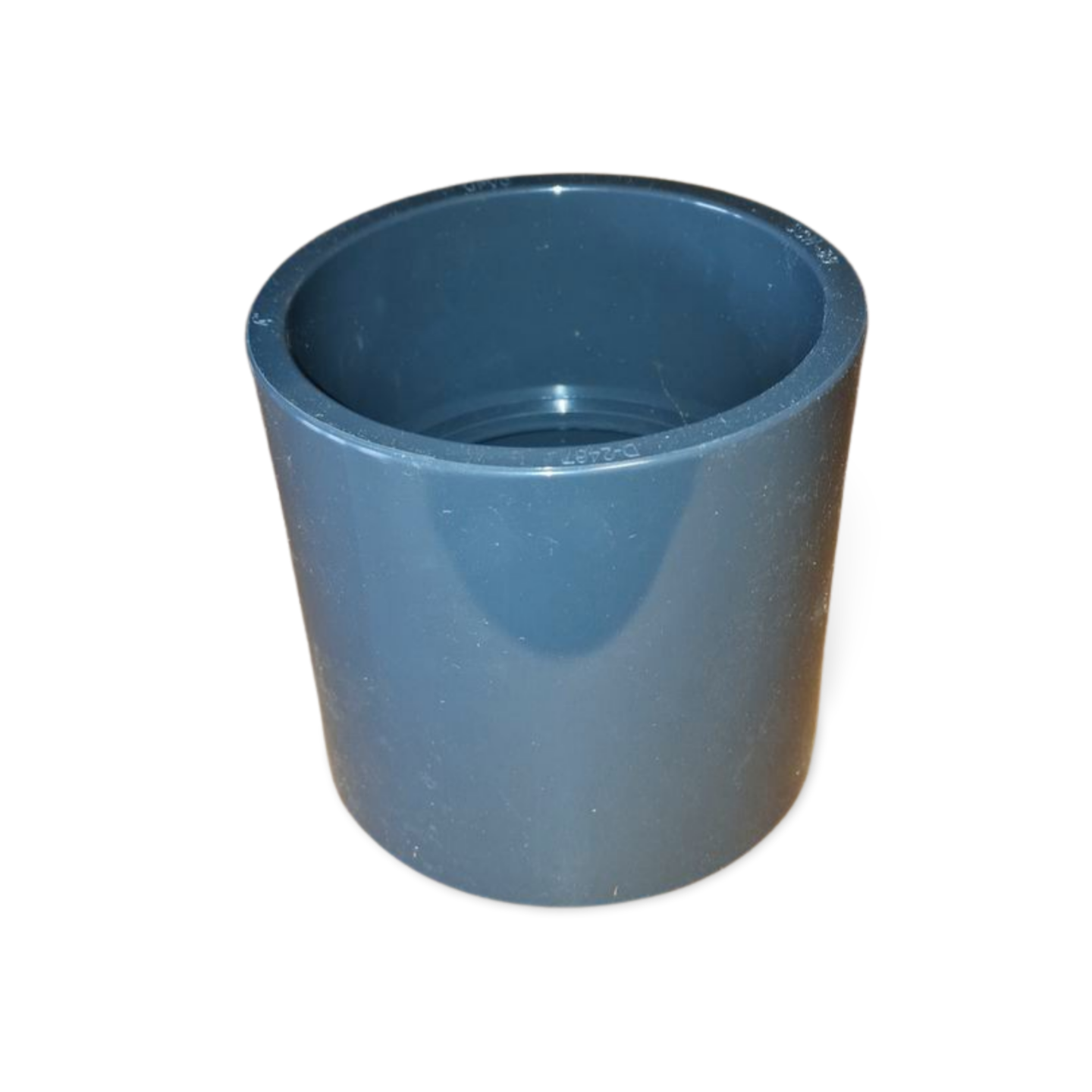 4" Inch Pressure Pipe Fittings | Pond Supplies