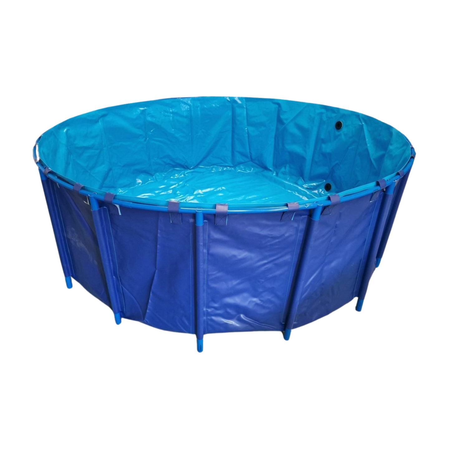 Koi Vat - Quarantine/Show Vat | Various Sizes