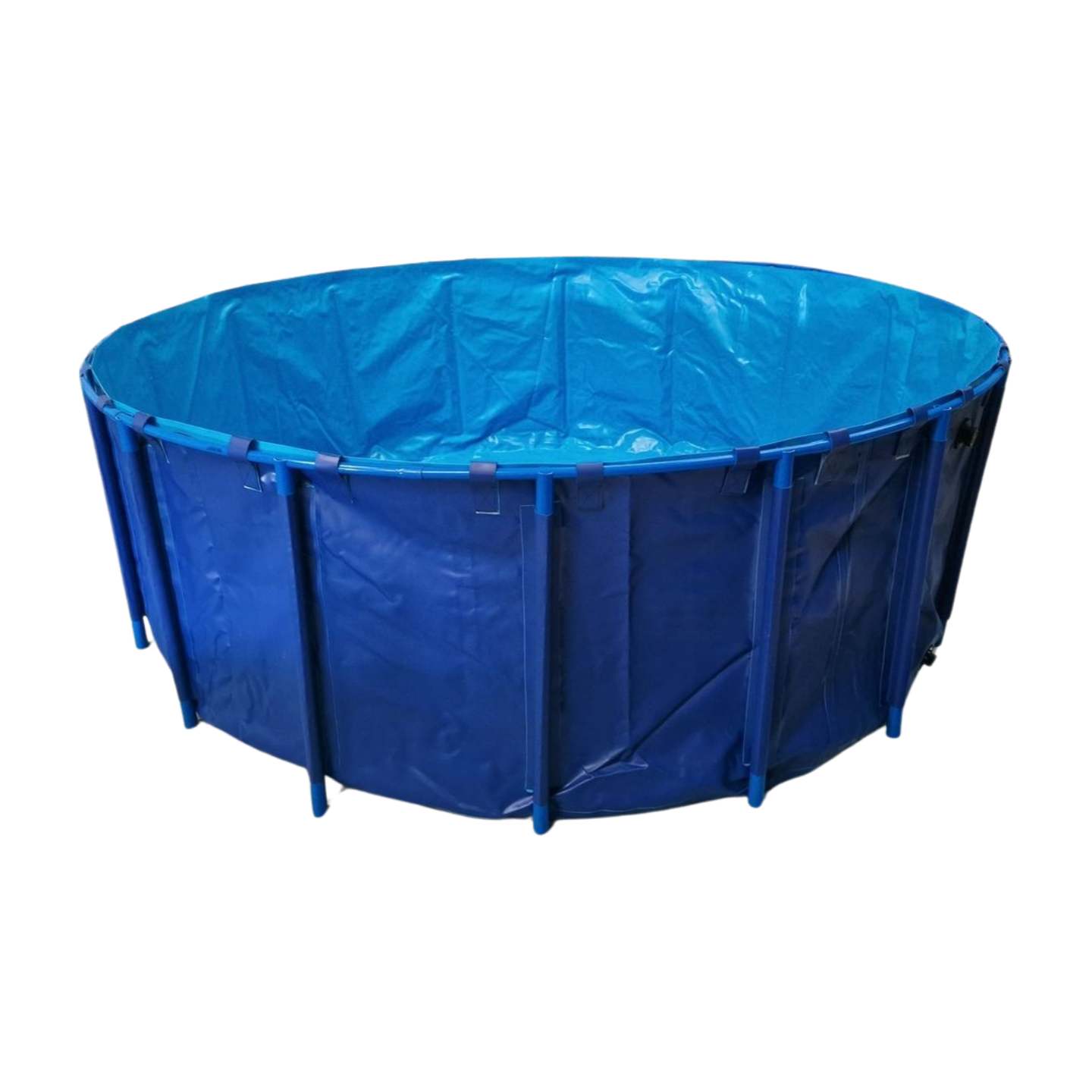 Koi Vat - Quarantine/Show Vat | Various Sizes