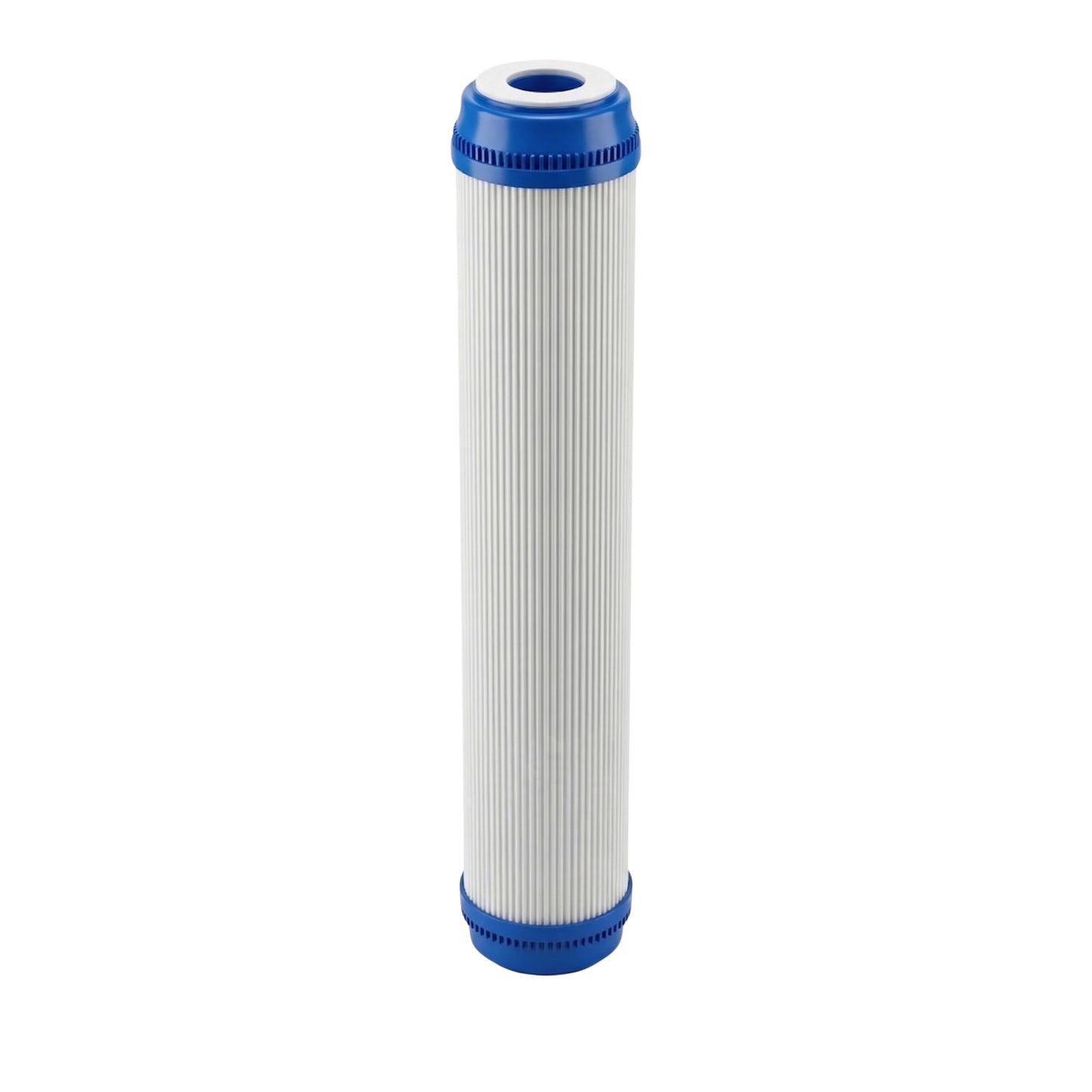 MyPond 20" 3 Stage HMA Tap Water Koi Pond Dechlorinator