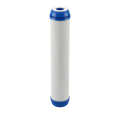 MyPond 20" 3 Stage HMA Tap Water Koi Pond Dechlorinator