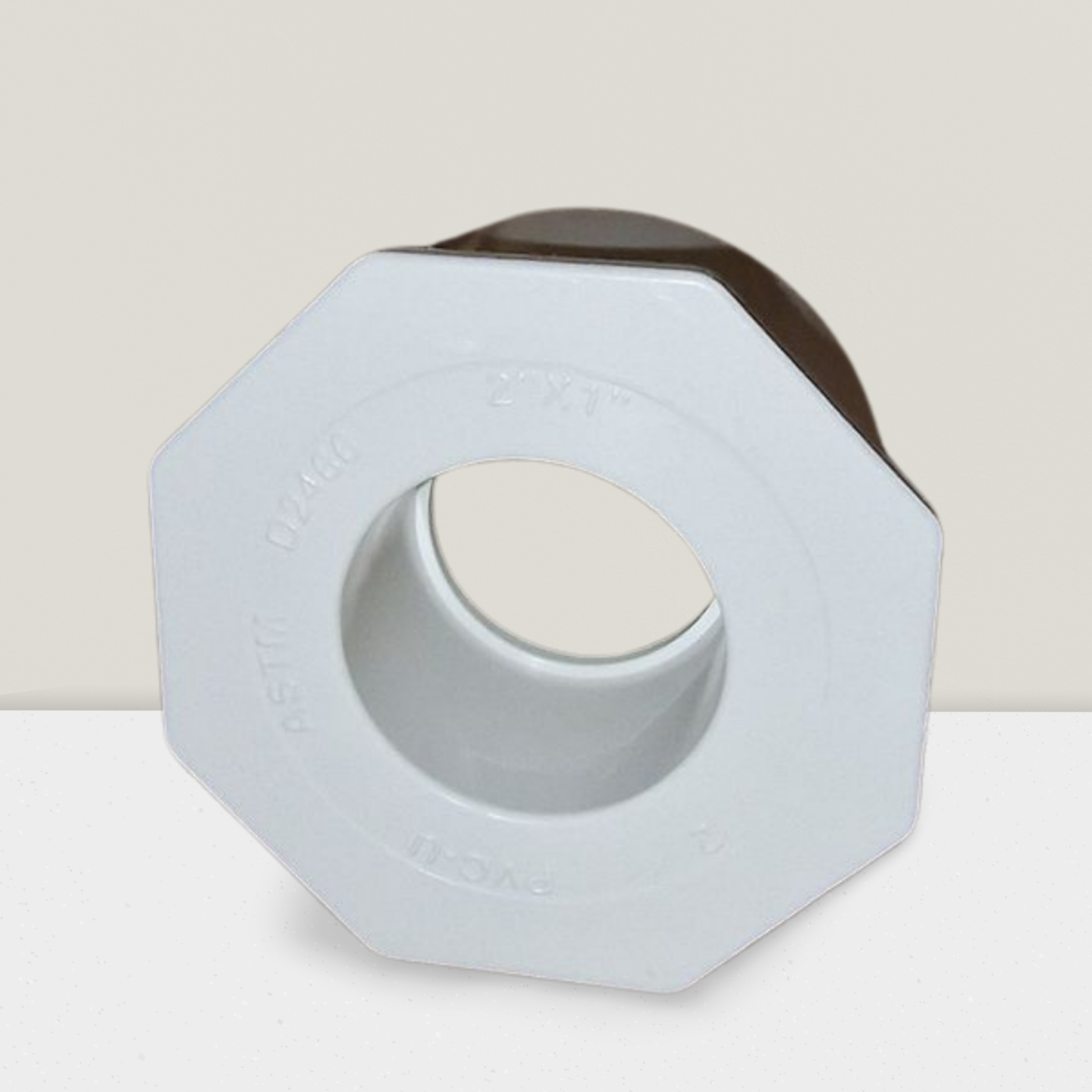 Pressure Reducers | Pond Plumbing Supplies