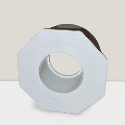 Pressure Reducers | Pond Plumbing Supplies