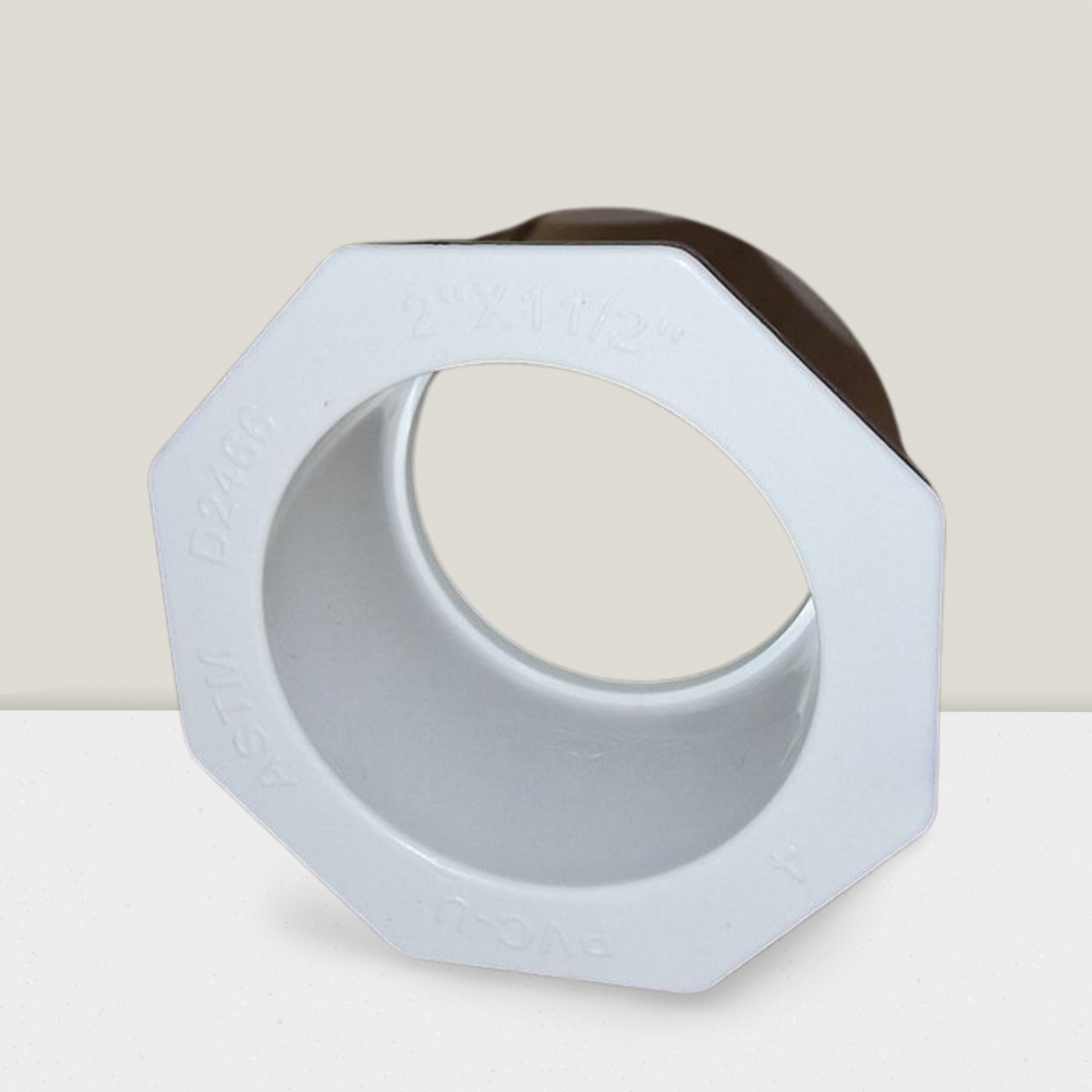 Pressure Reducers | Pond Plumbing Supplies