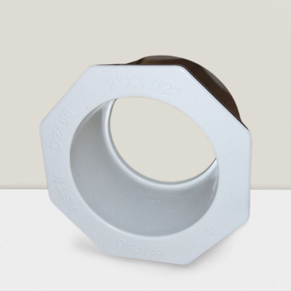 Pressure Reducers | Pond Plumbing Supplies