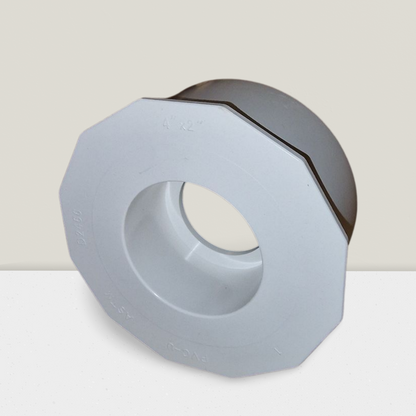 Pressure Reducers | Pond Plumbing Supplies