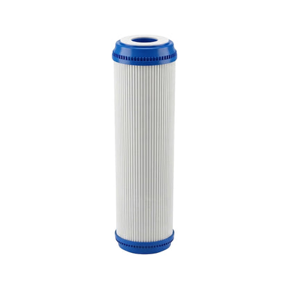MyPond 10" 3 Stage HMA Tap Water Koi Pond Dechlorinator
