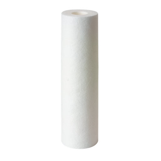 20" 3-Stage HMA Tap Water Koi Pond Dechlorinator | Pond Supplies