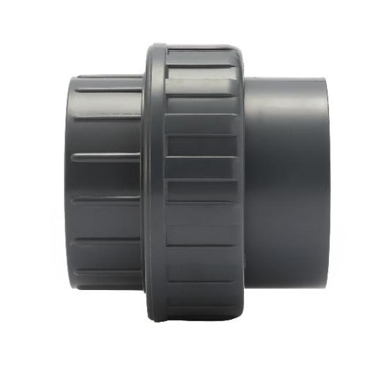 2" Inch Pressure Pipe Fittings | Pond Supplies