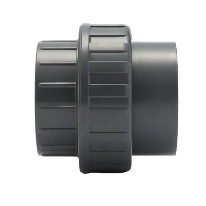 2" Inch Pressure Pipe Fittings | Pond Supplies