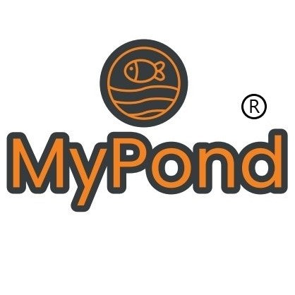 MyPond