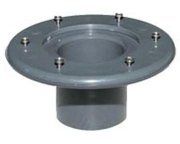 1.5" inch pressure pipe fittings - MyPond