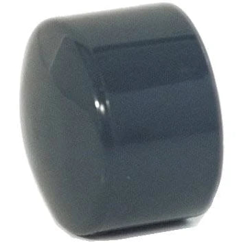 1.5" inch pressure pipe fittings - MyPond